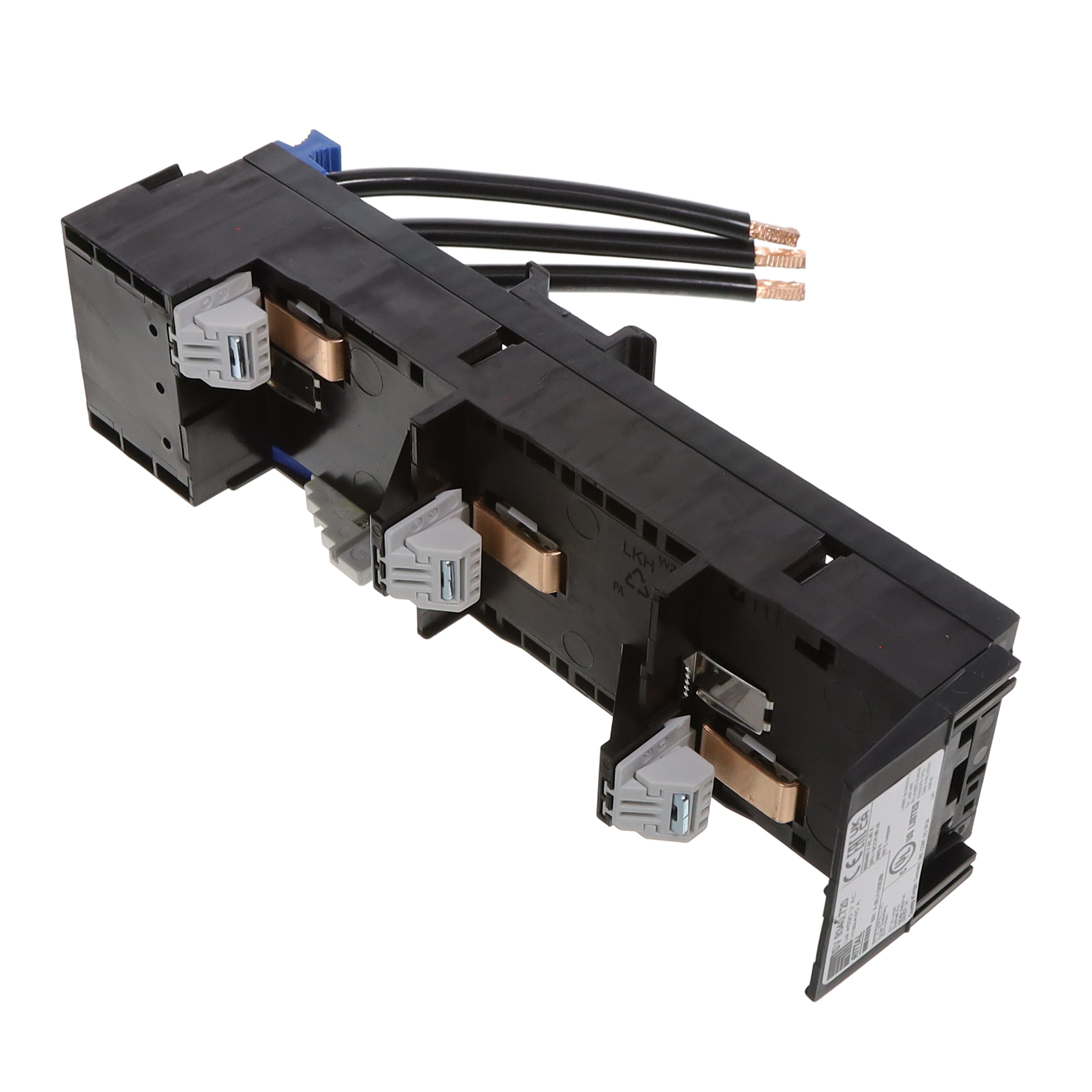 Rittal 9340720 electronic component product image