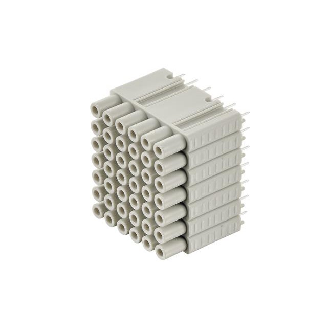 HARTING 09160429919 electronic component product image