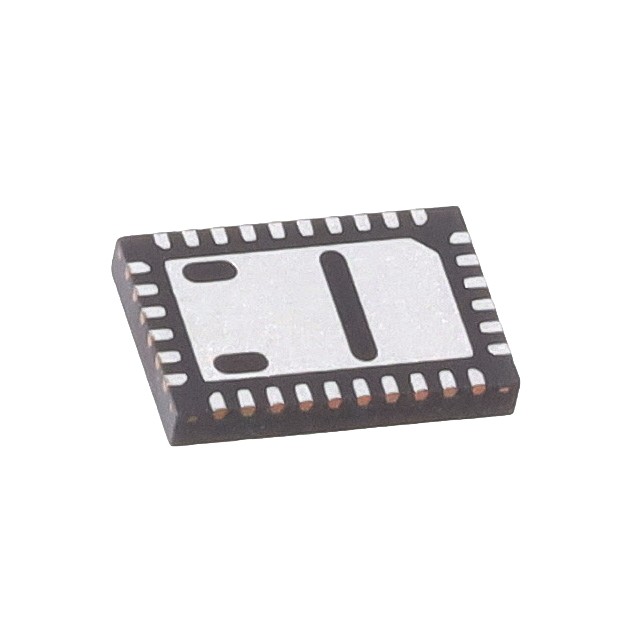 MACOM Technology Solutions MAATCC0011 electronic component product image