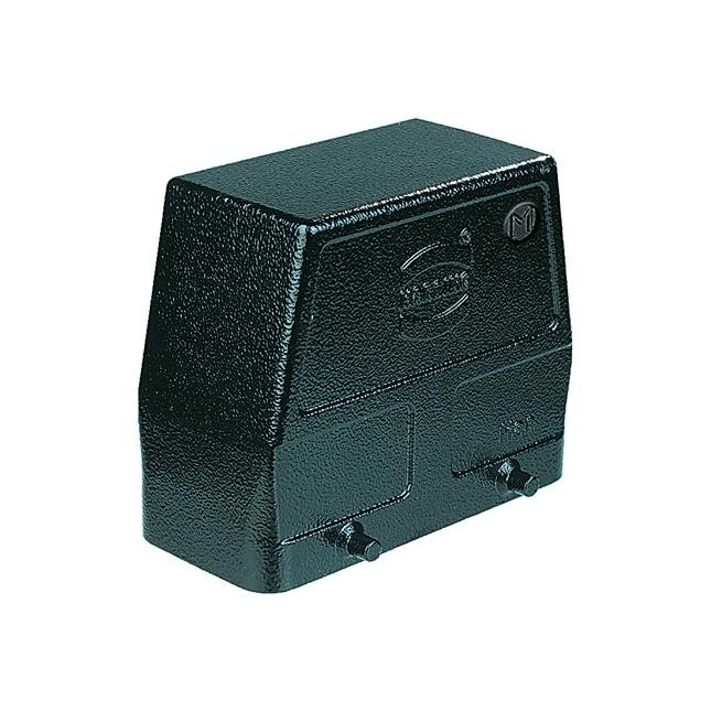 HARTING 19370100564 electronic component product image