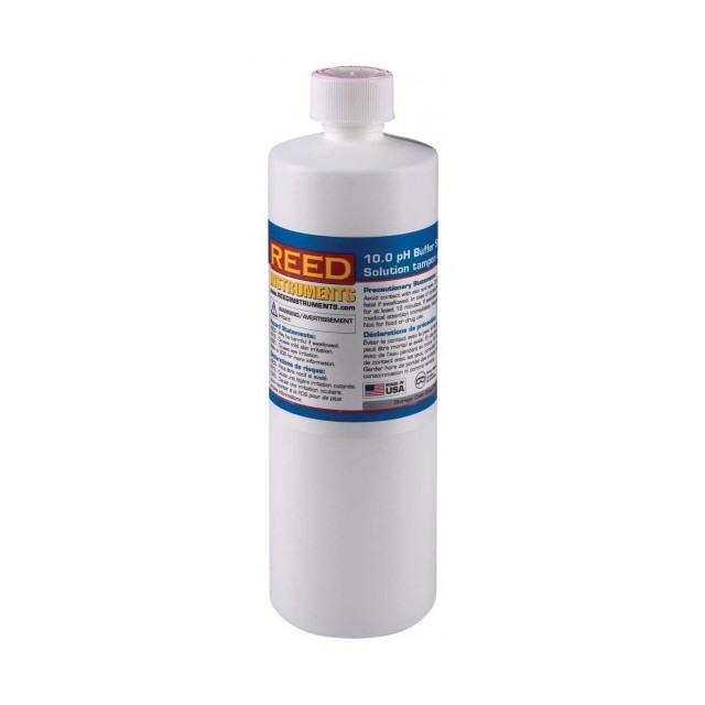 REED Instruments R1410 electronic component product image