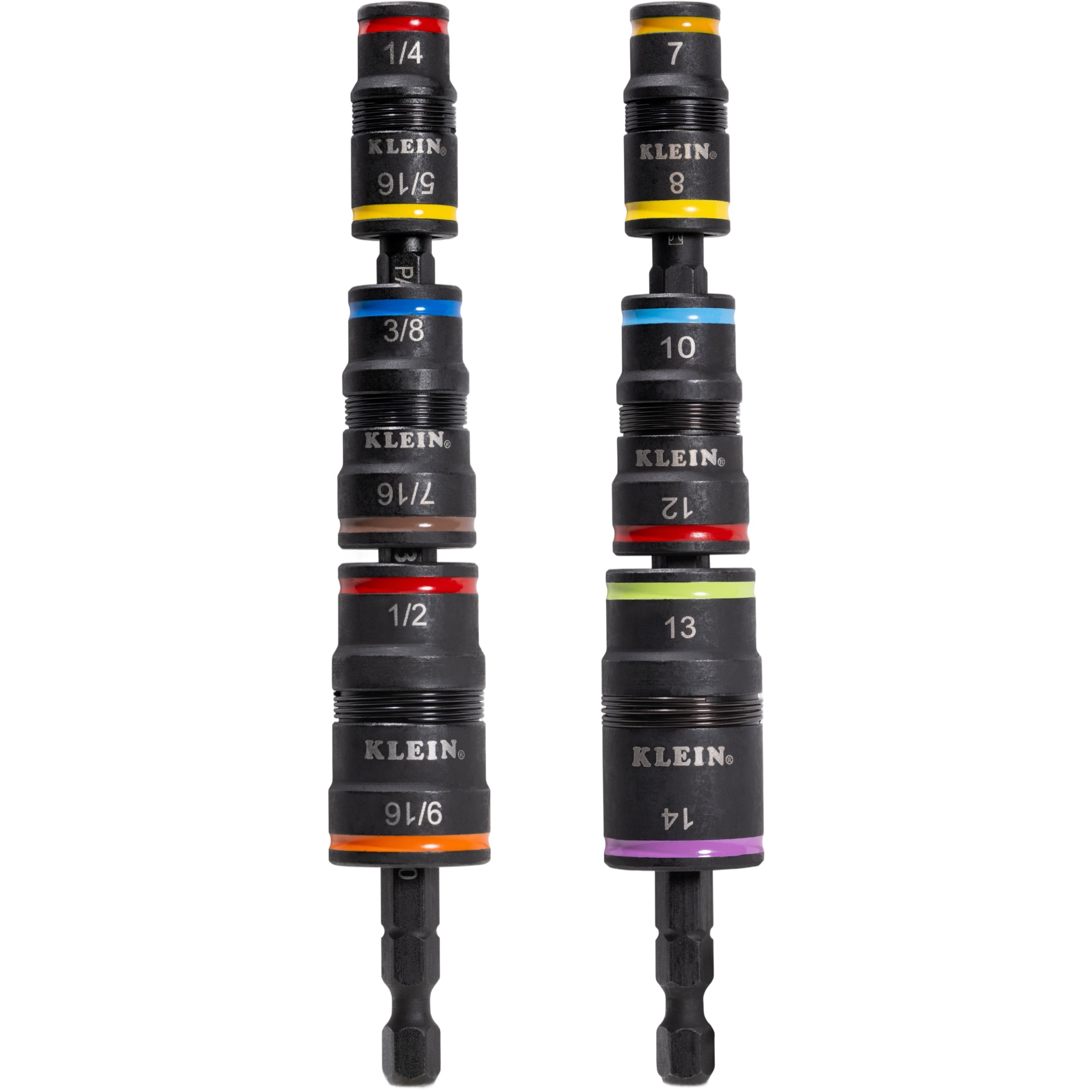 Klein Tools, Inc. 32933KIT electronic component product image