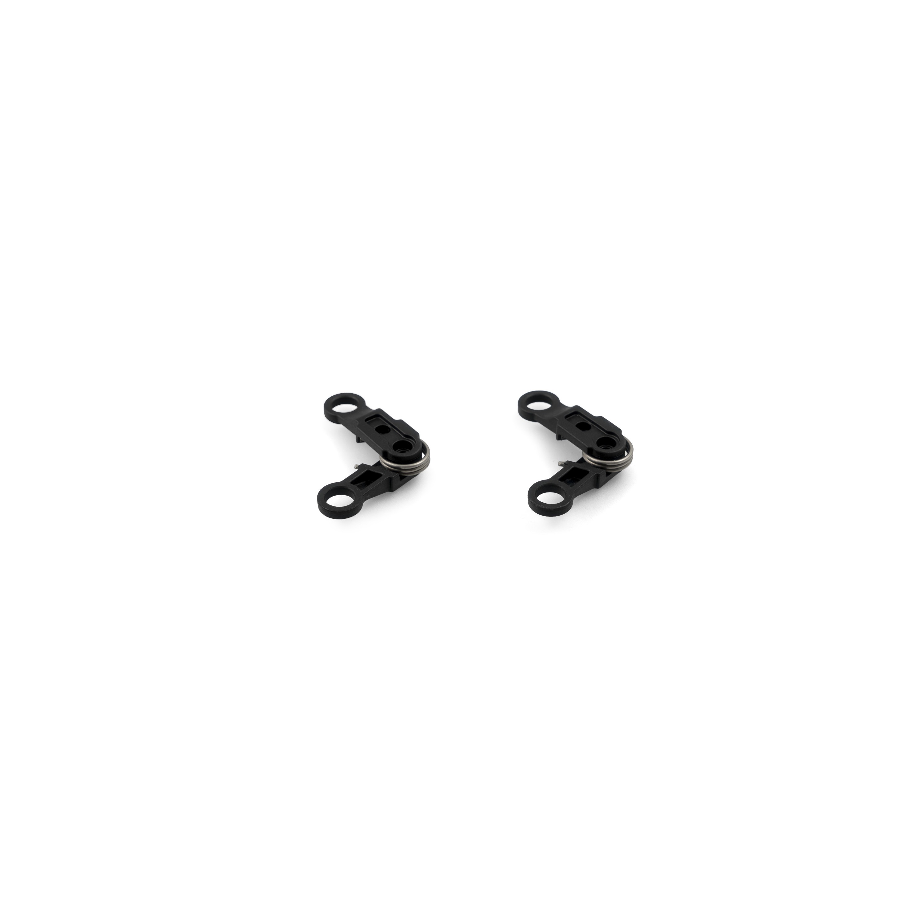 3M 46-0400-56 electronic component product image