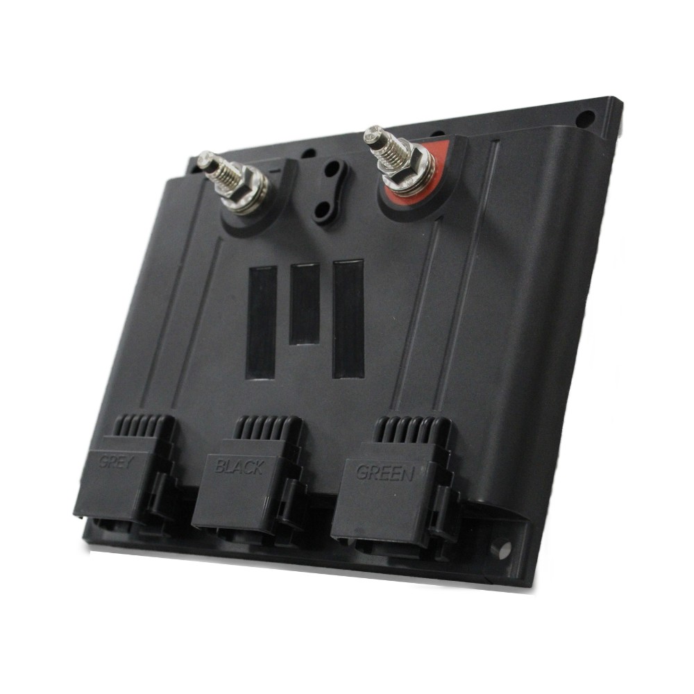 Marlin Technologies 505050 electronic component product image
