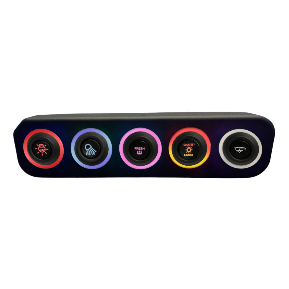 Marlin Technologies 505255 electronic component product image