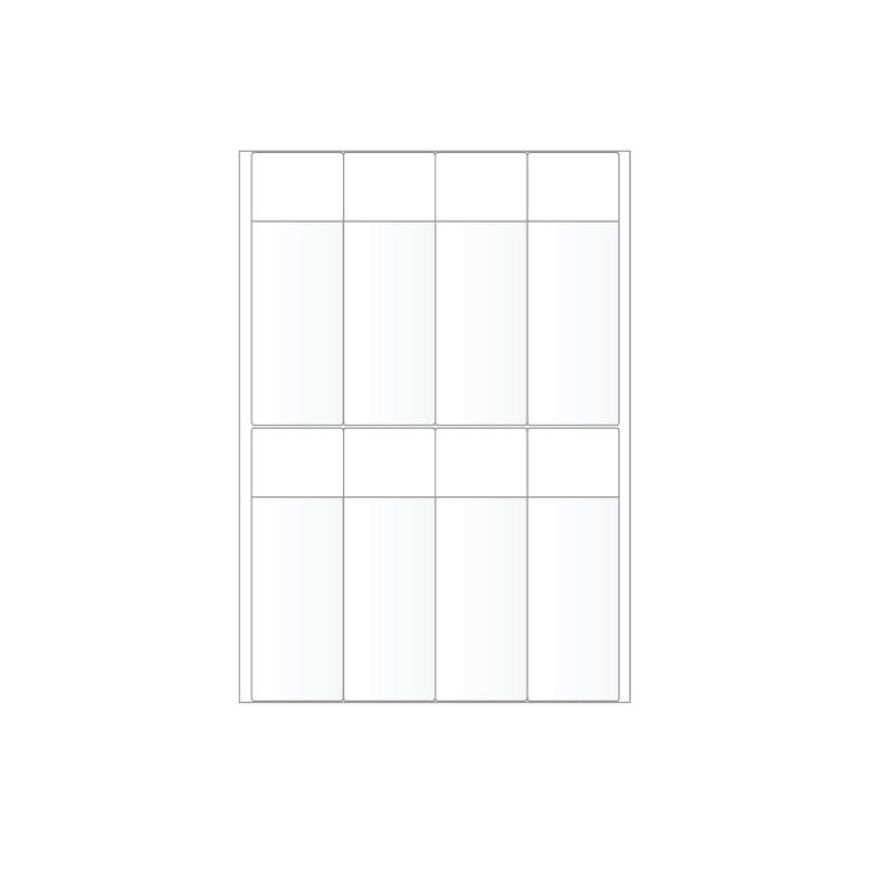 ZipTape ZT-LSL-33-602-10 electronic component product image