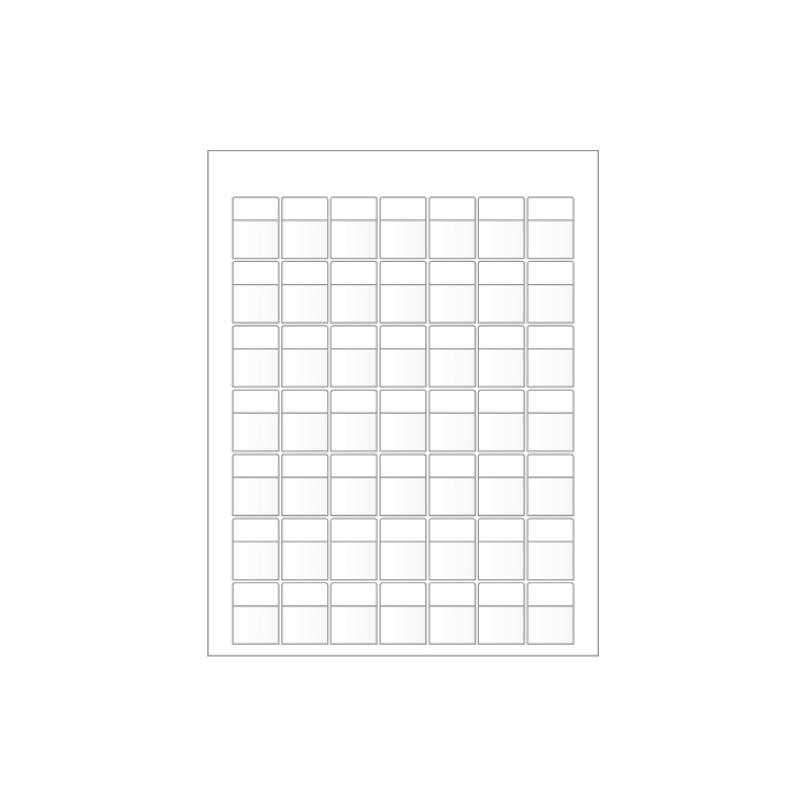 ZipTape ZT-LSL-77-602-10 electronic component product image