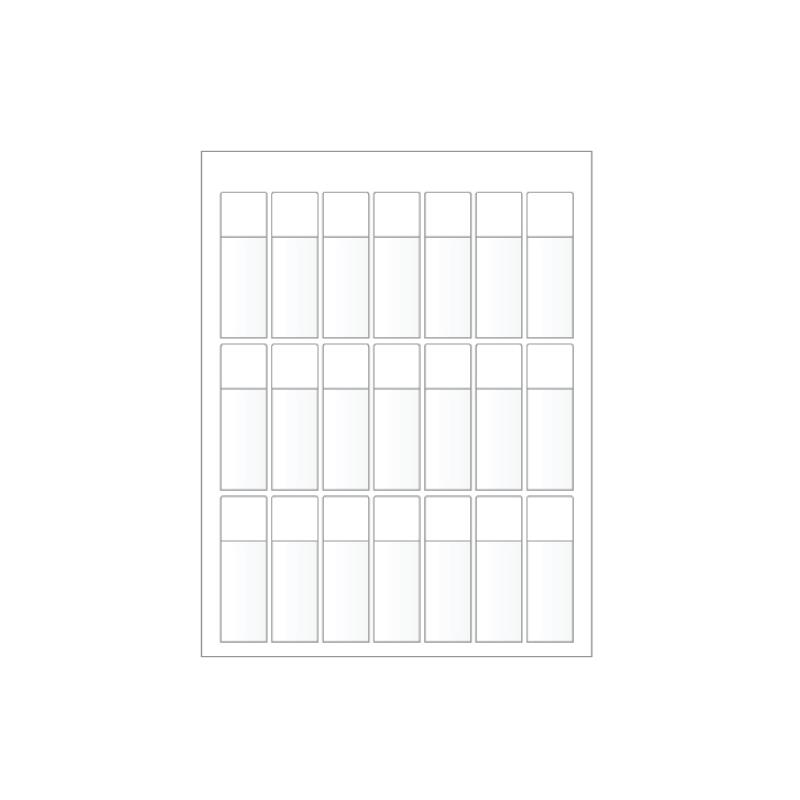 ZipTape ZT-LSL-78-602-10 electronic component product image