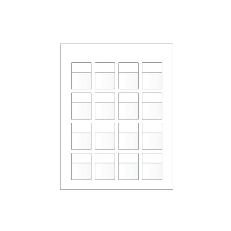 ZipTape ZT-LSL-79-602-10 electronic component product image