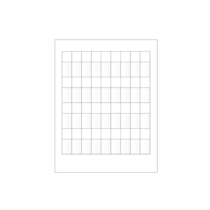 ZipTape ZT-LSL-82-602-10 electronic component product image