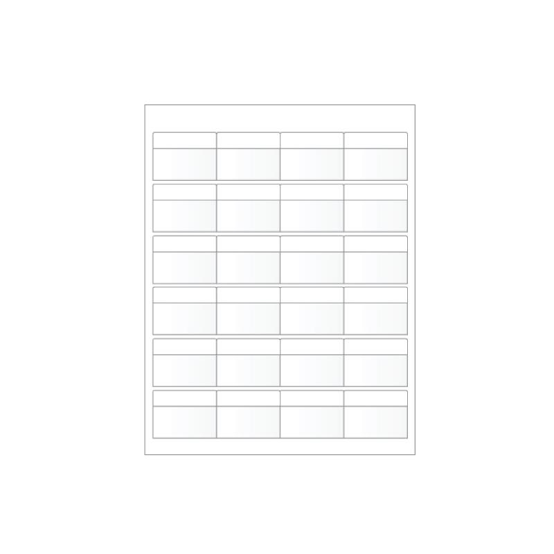 ZipTape ZT-LSL-84-602-10 electronic component product image