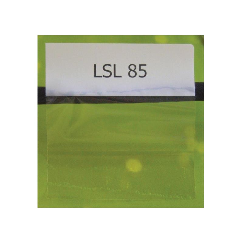 ZipTape ZT-LSL-85-602-10 electronic component product image