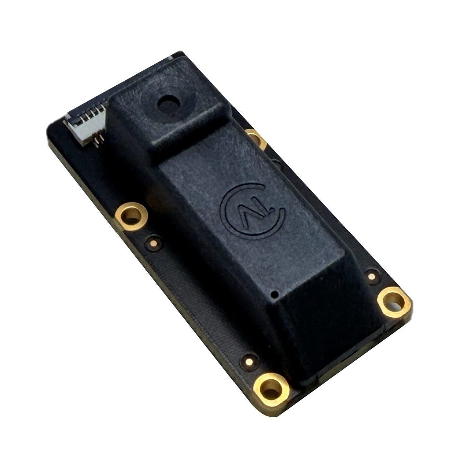 Calumino Pty Ltd CTS3001 electronic component product image