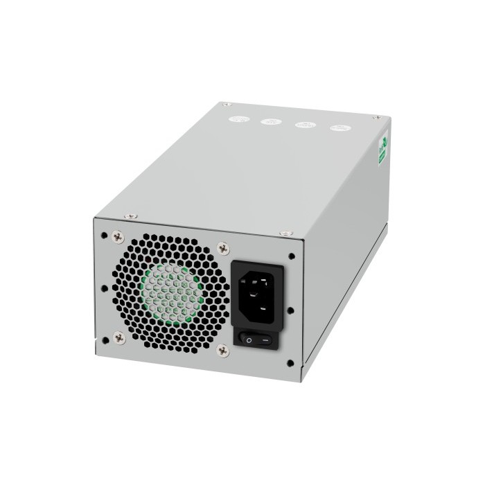 Athena Computer Power Corporation AP-2U60P868 electronic component product image