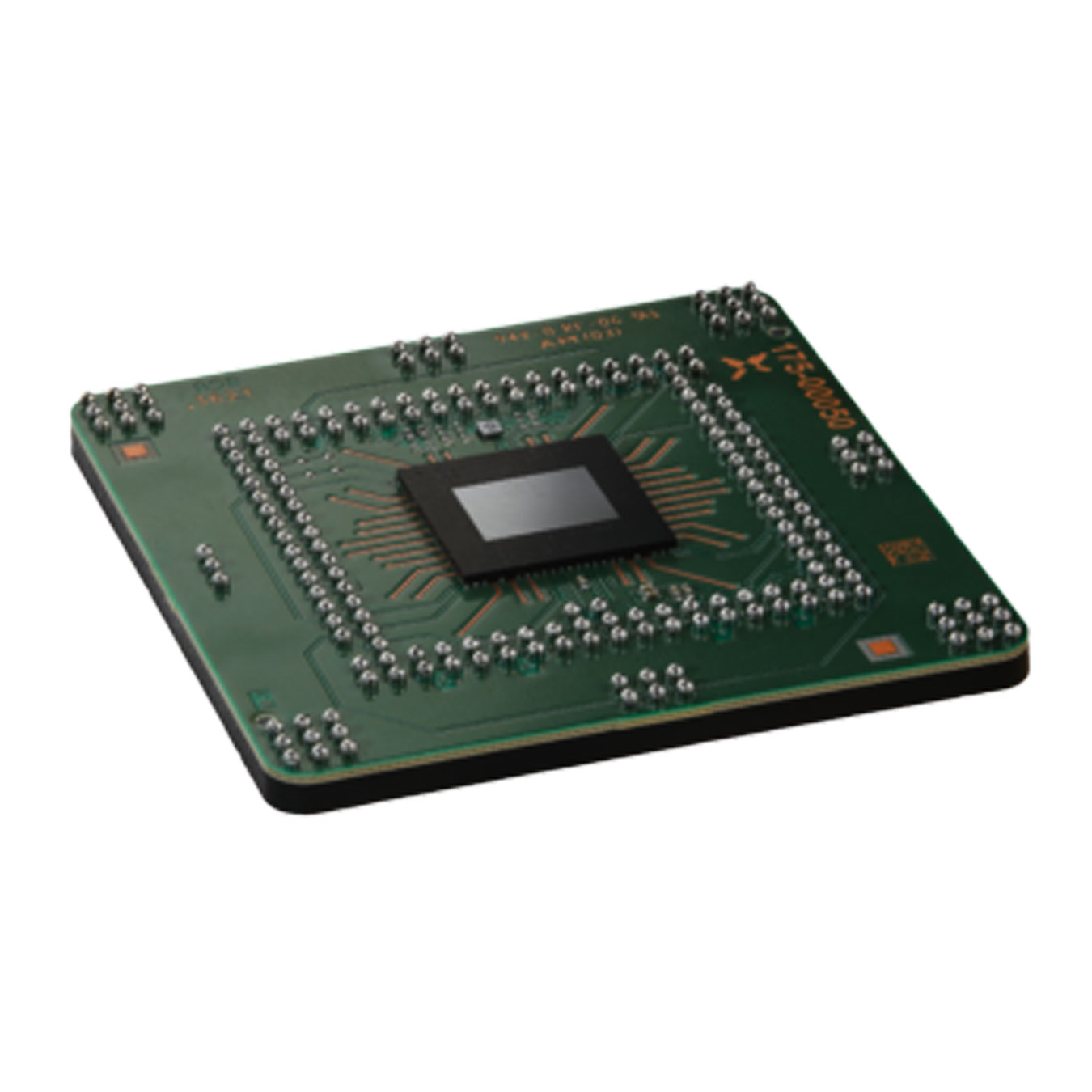 Sivers Semiconductor BFM02801 R1.0 electronic component product image