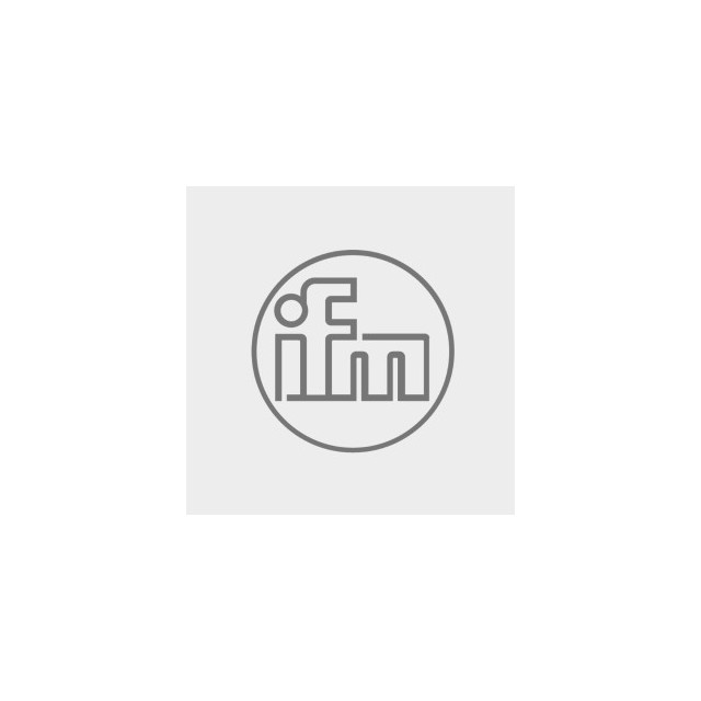 ifm efector, inc. PC9010 electronic component product image