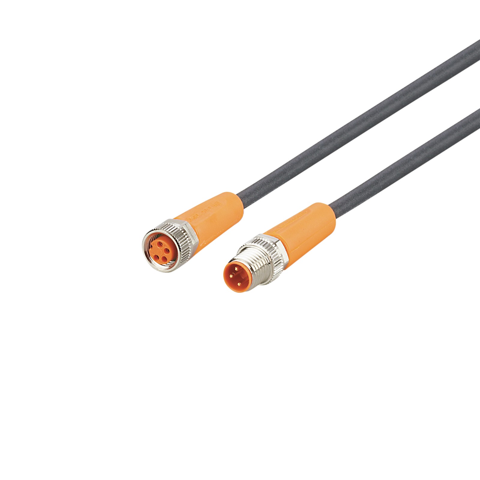 ifm efector, inc. EVC271 electronic component product image