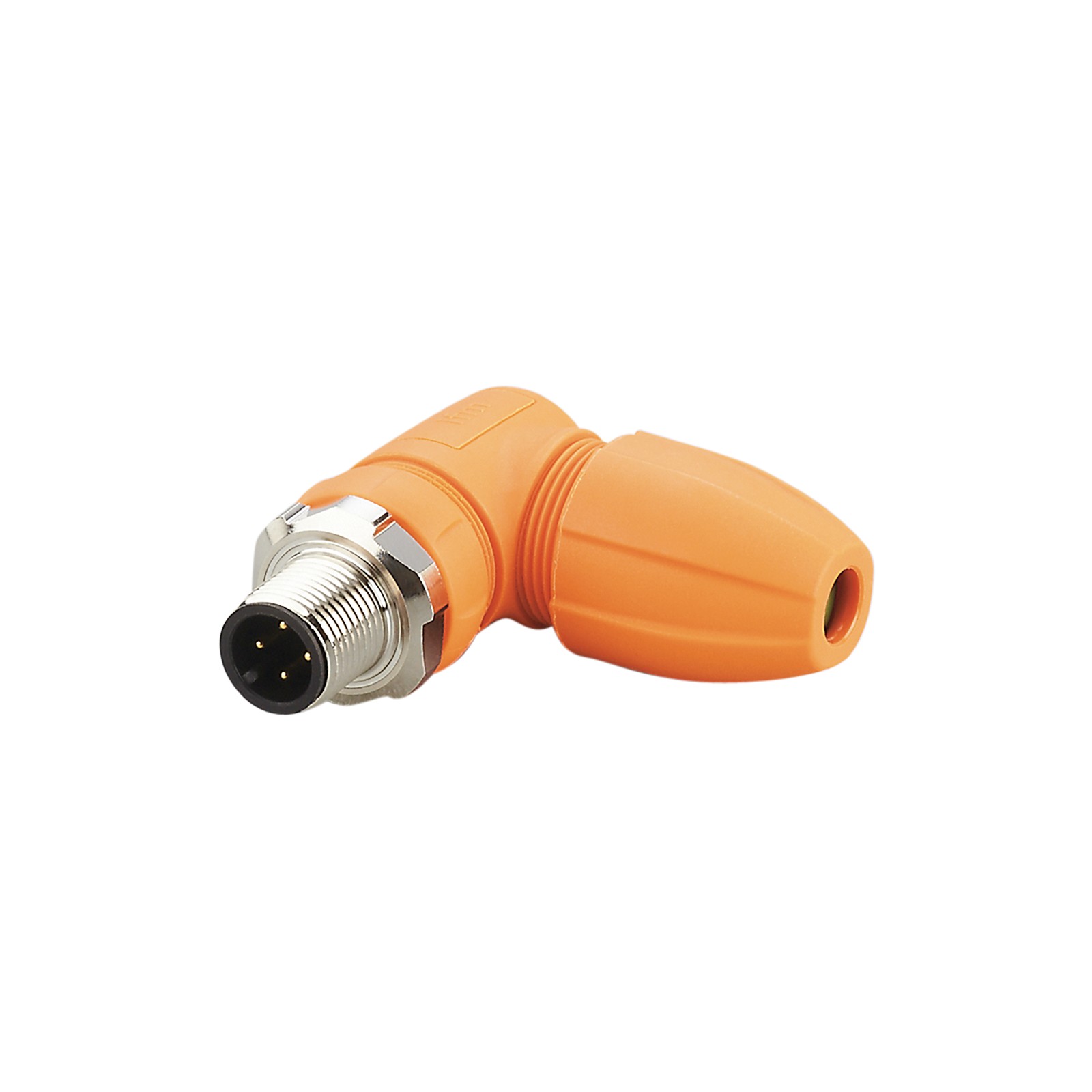 ifm efector, inc. EVC813 electronic component product image