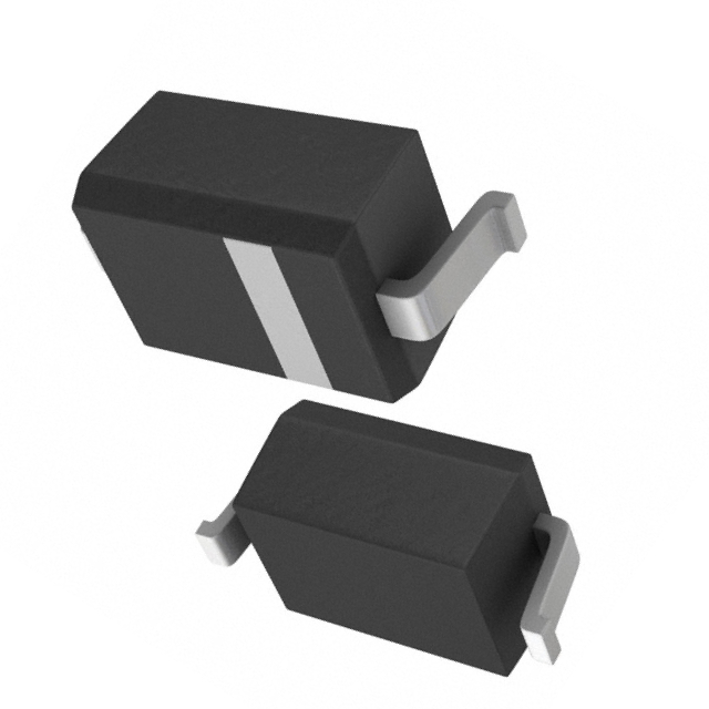 Shenzhen Slkormicro Semicon Co., Ltd. GBLC03C-SL electronic component product image