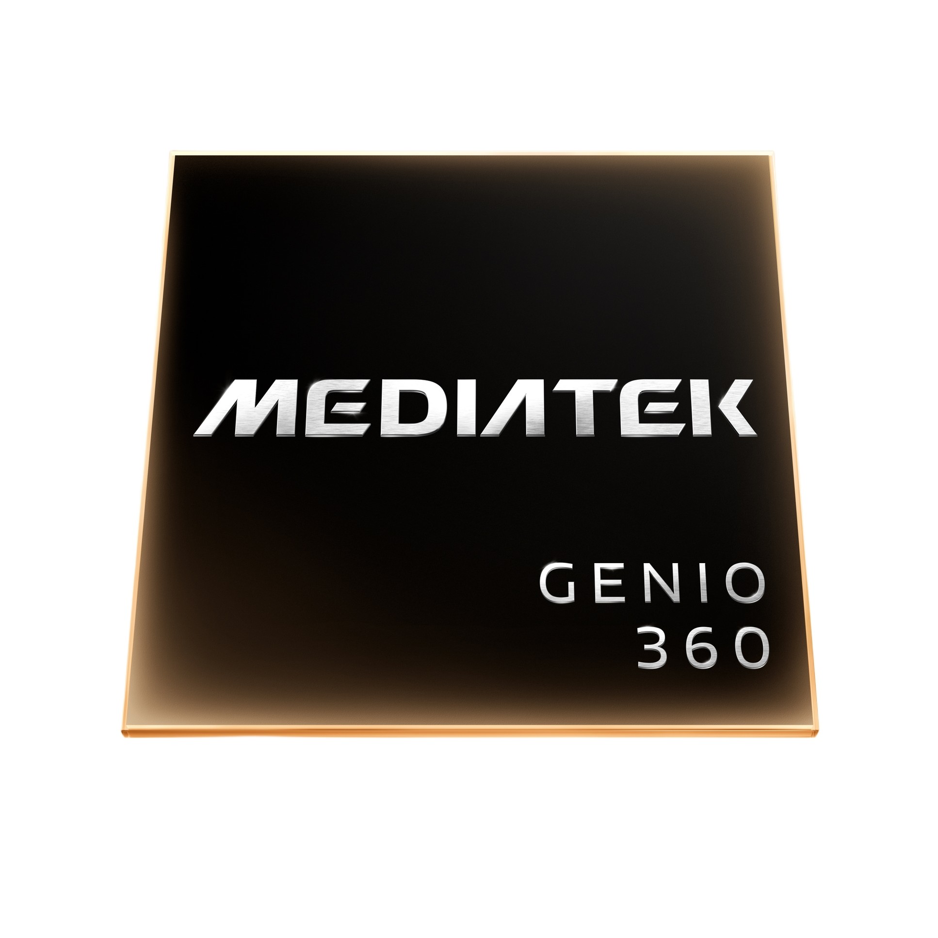 MediaTek MT8366IV/AZA electronic component product image