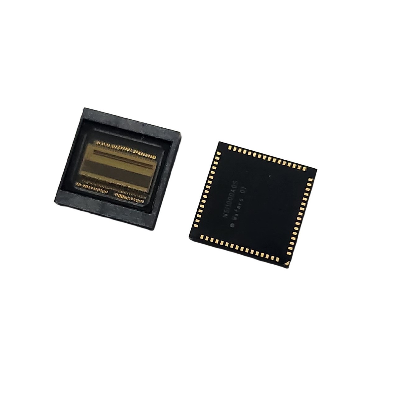 Newsight Imaging NSI1000A0M electronic component product image