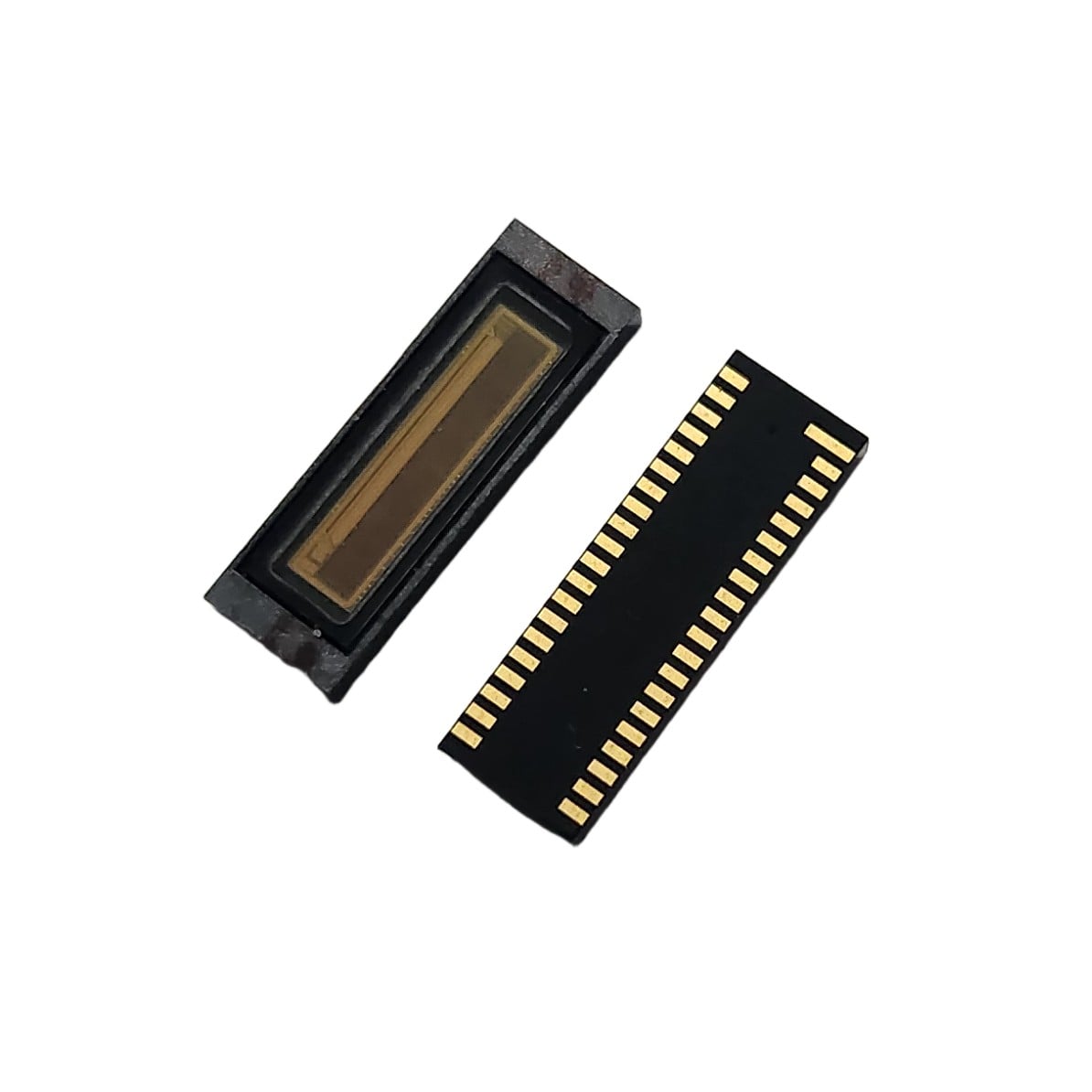 Newsight Imaging NSI3000A2S electronic component product image