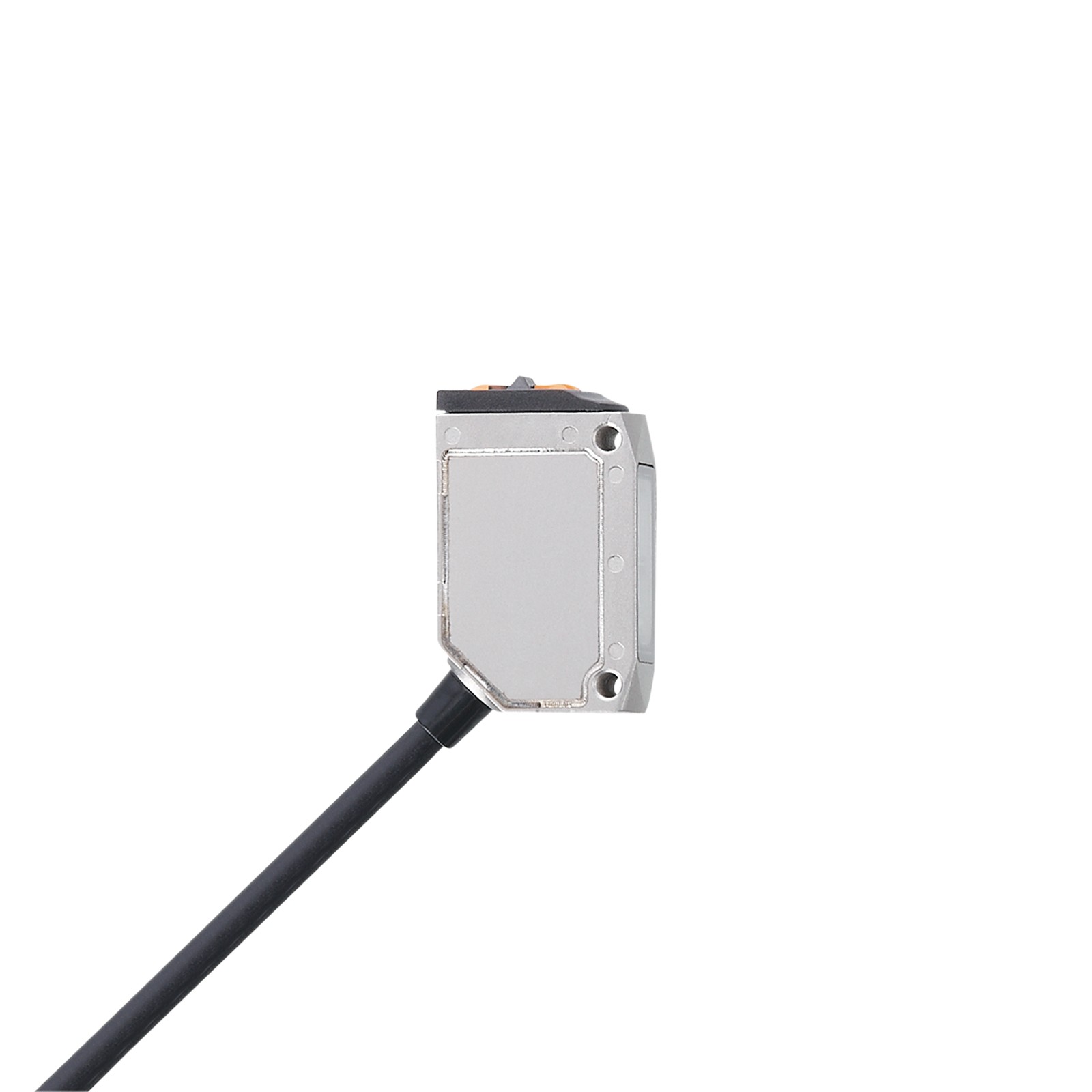 ifm efector, inc. O6E304 electronic component product image