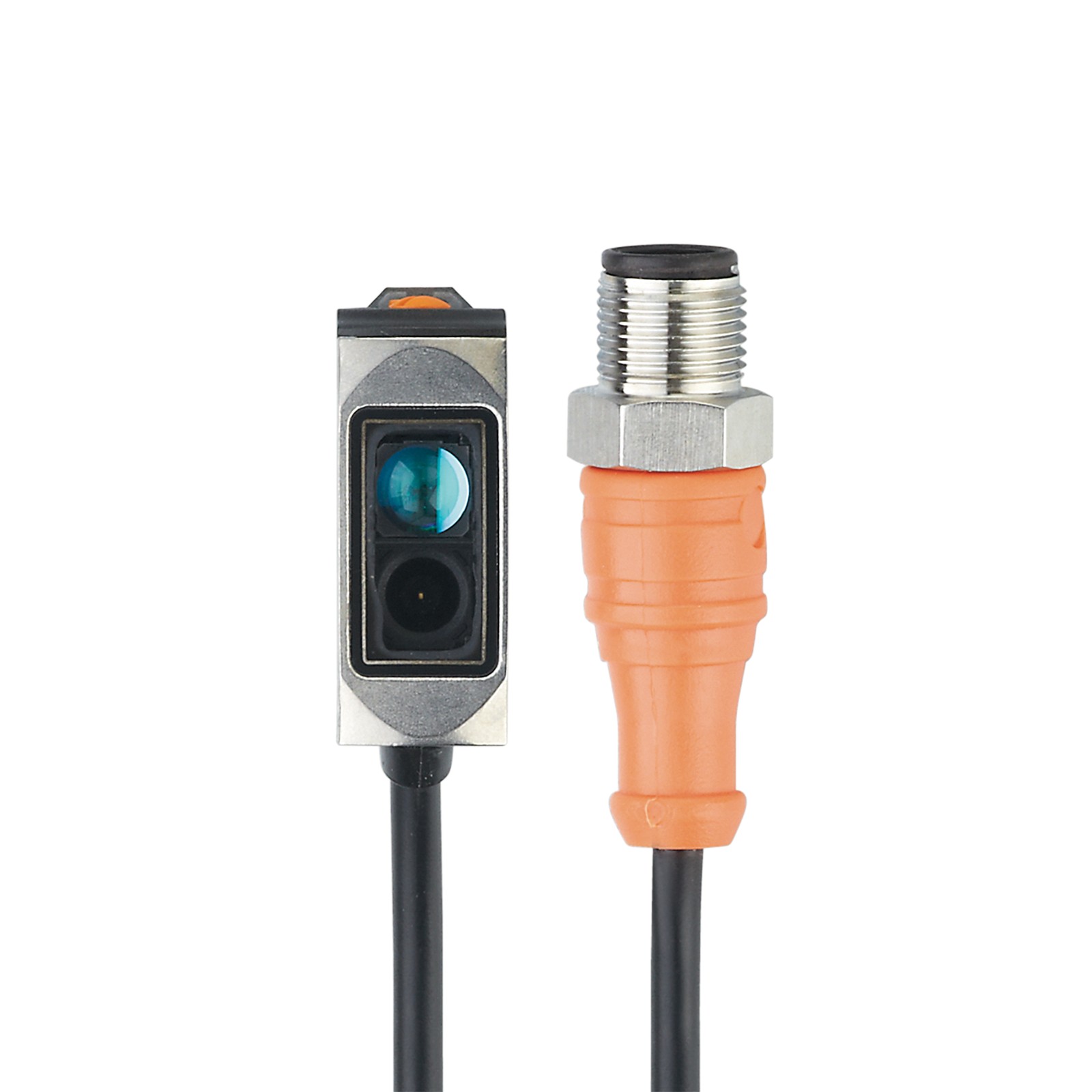 ifm efector, inc. O6E305 electronic component product image