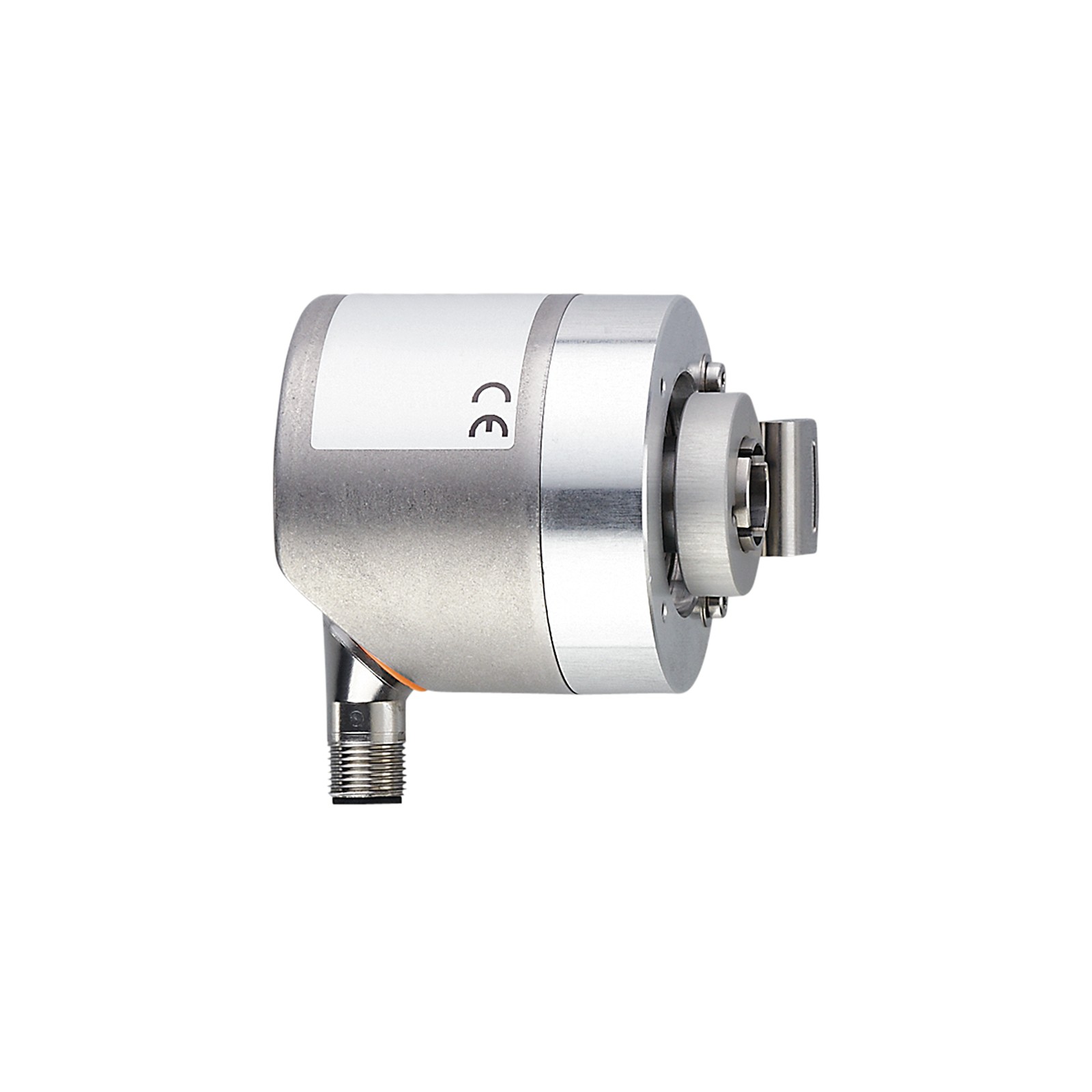 ifm efector, inc. RO3102 electronic component product image