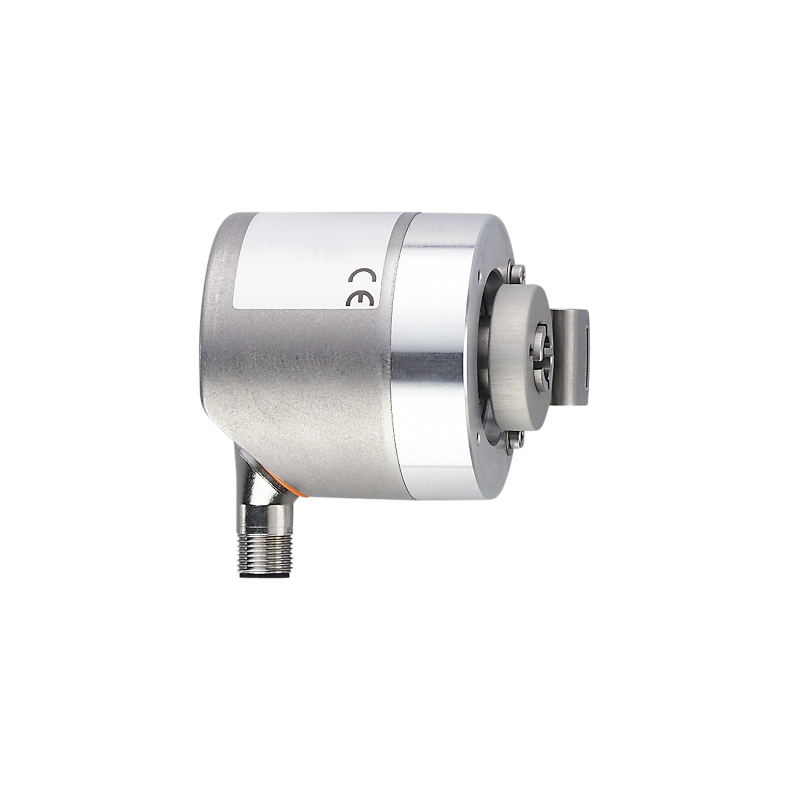 ifm efector, inc. RO3103 electronic component product image
