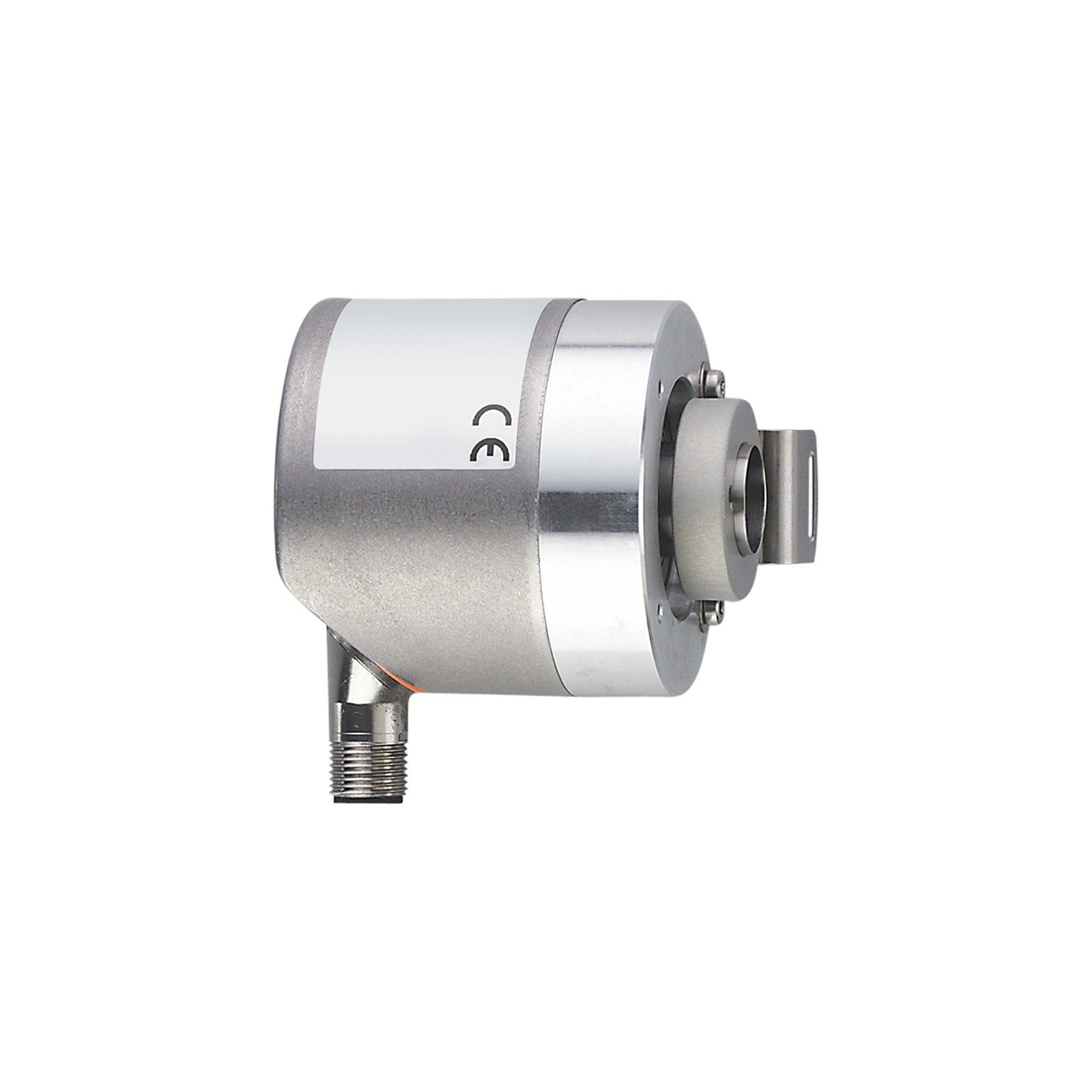 ifm efector, inc. RO3104 electronic component product image