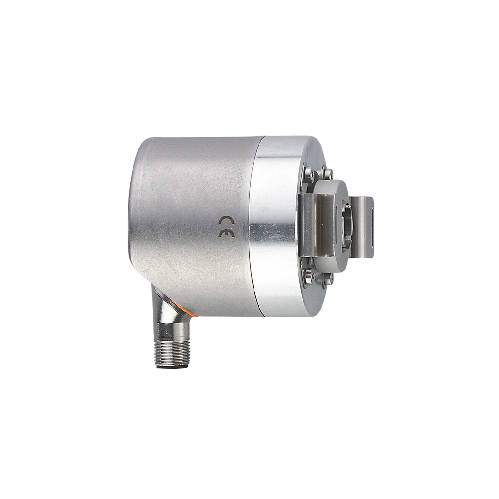 ifm efector, inc. ROP522 electronic component product image
