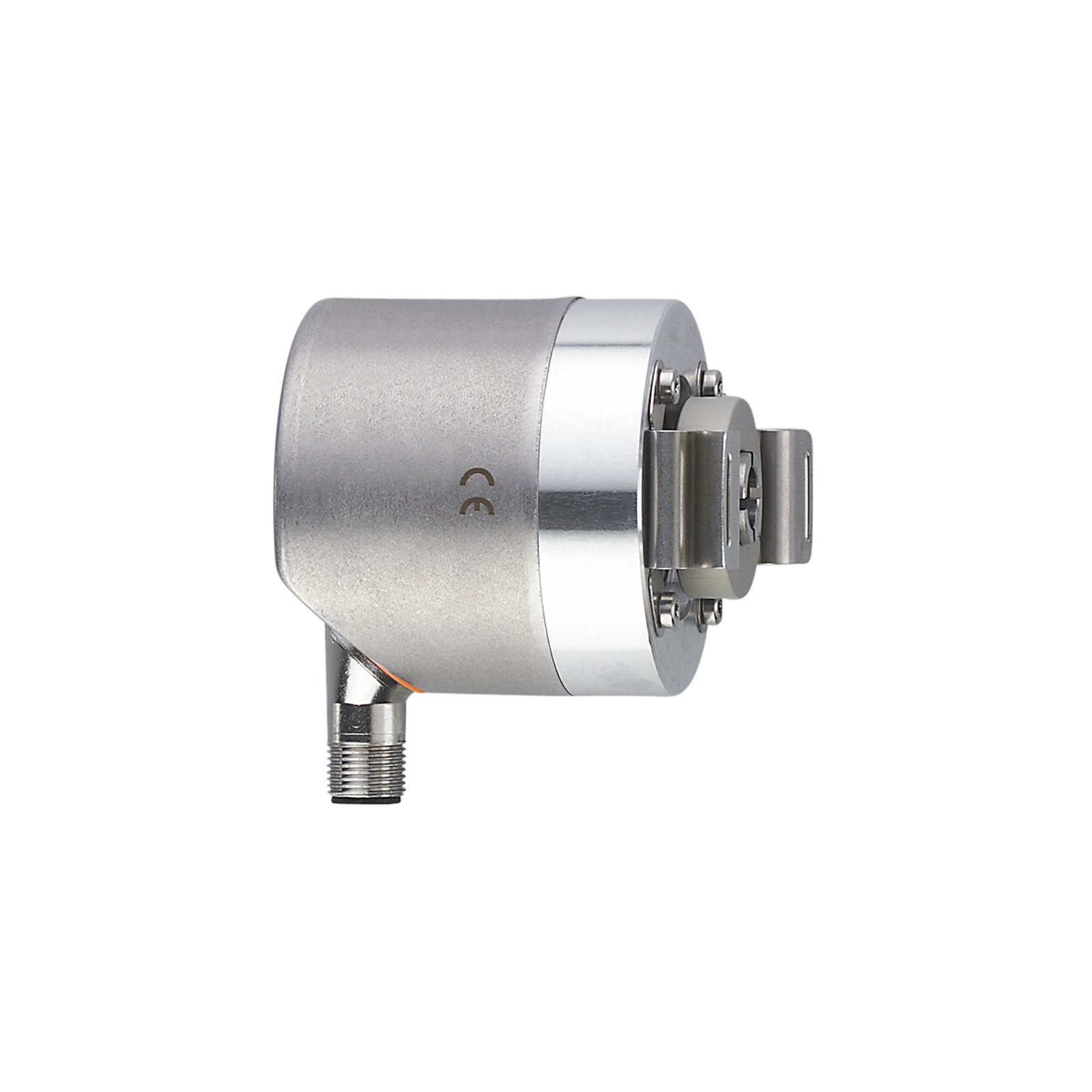 ifm efector, inc. ROP523 electronic component product image