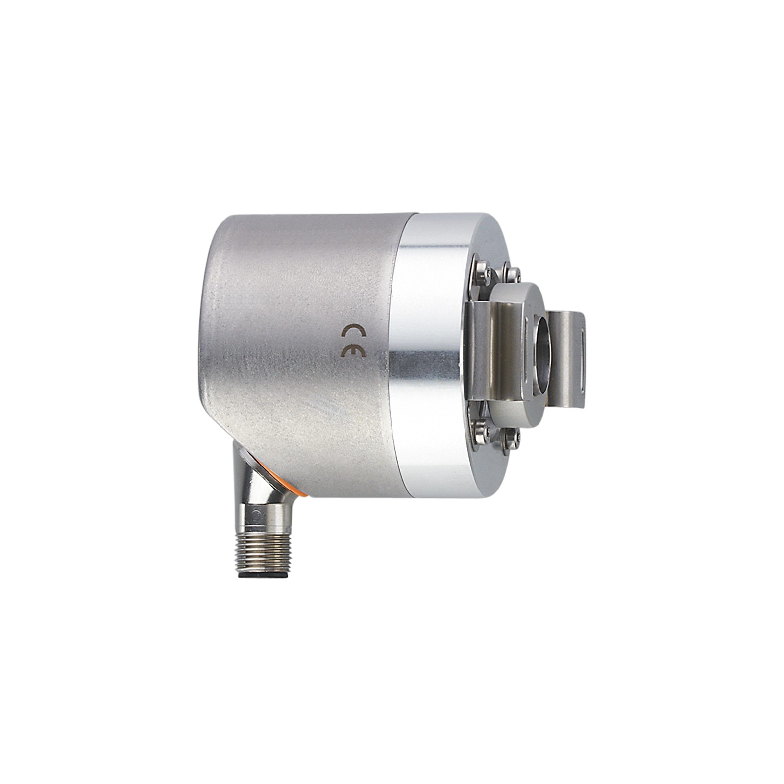 ifm efector, inc. ROP524 electronic component product image