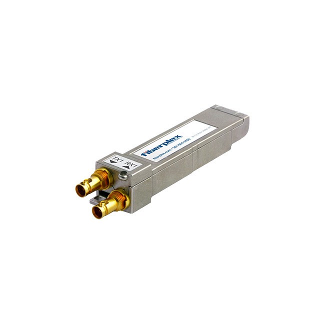 Patton Electronics SFP-BHDVXC-0000-L electronic component product image