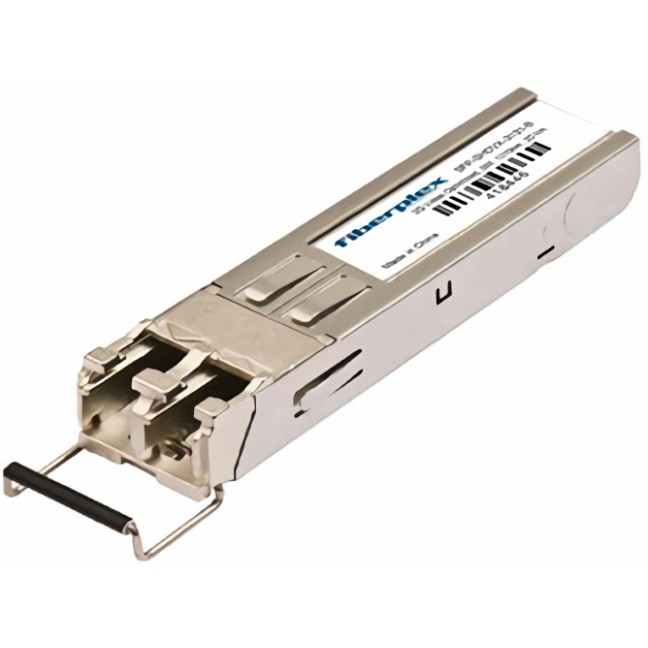 Patton Electronics SFP-RT10XC-0000-0 electronic component product image