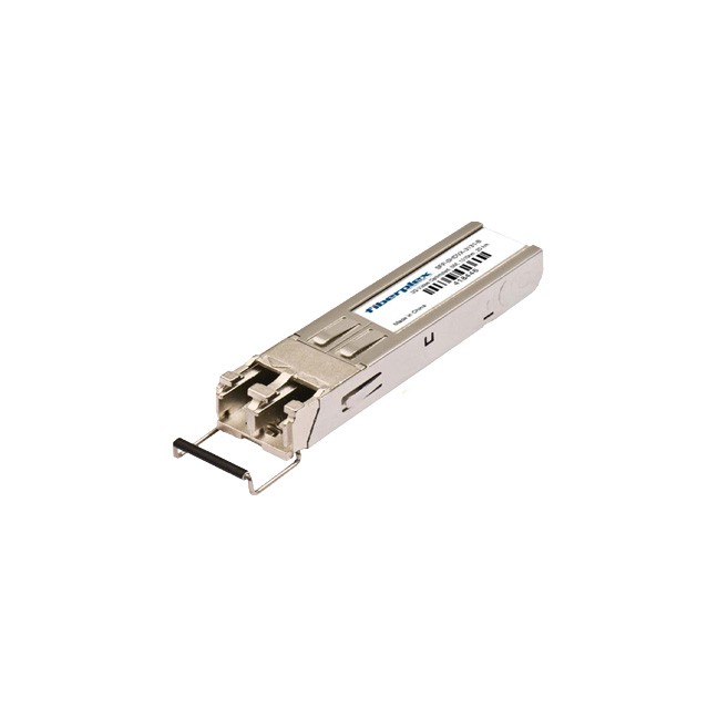 Patton Electronics SFP-SHDVXC-3131-MN electronic component product image
