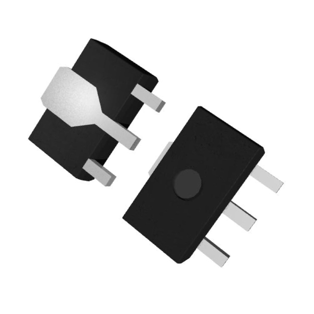 Shenzhen Slkormicro Semicon Co., Ltd. SL7133-8 electronic component product image