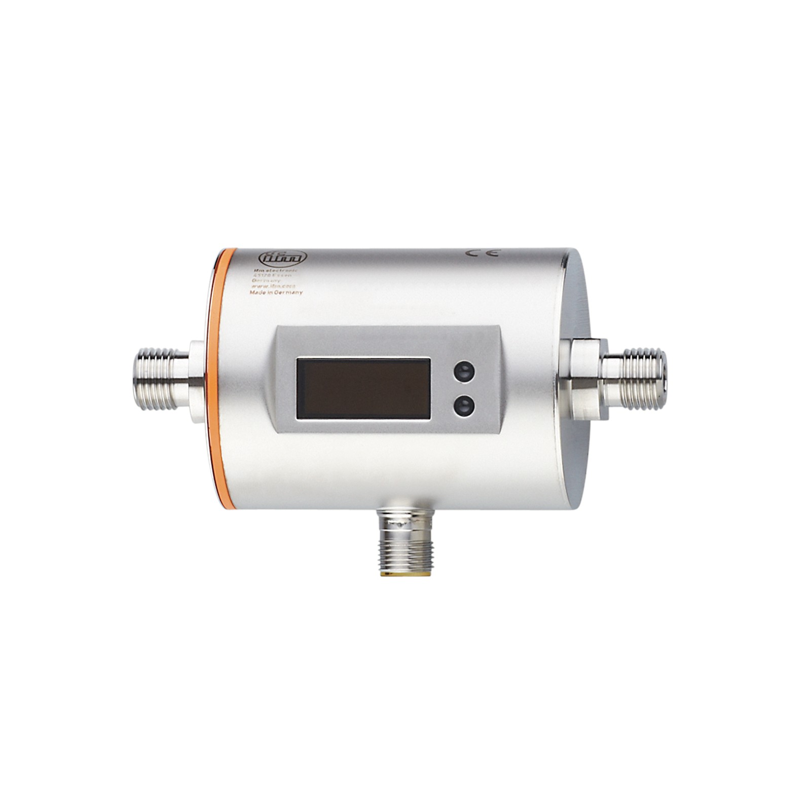 ifm efector, inc. SM4100 electronic component product image