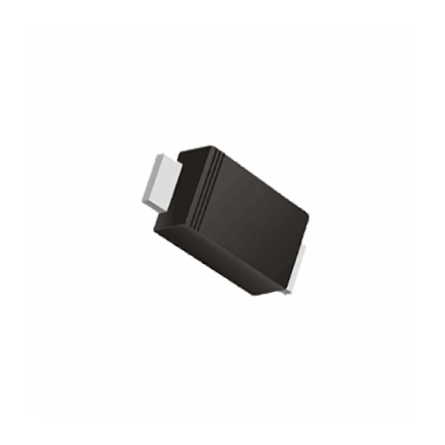 Shenzhen Slkormicro Semicon Co., Ltd. SS26F electronic component product image