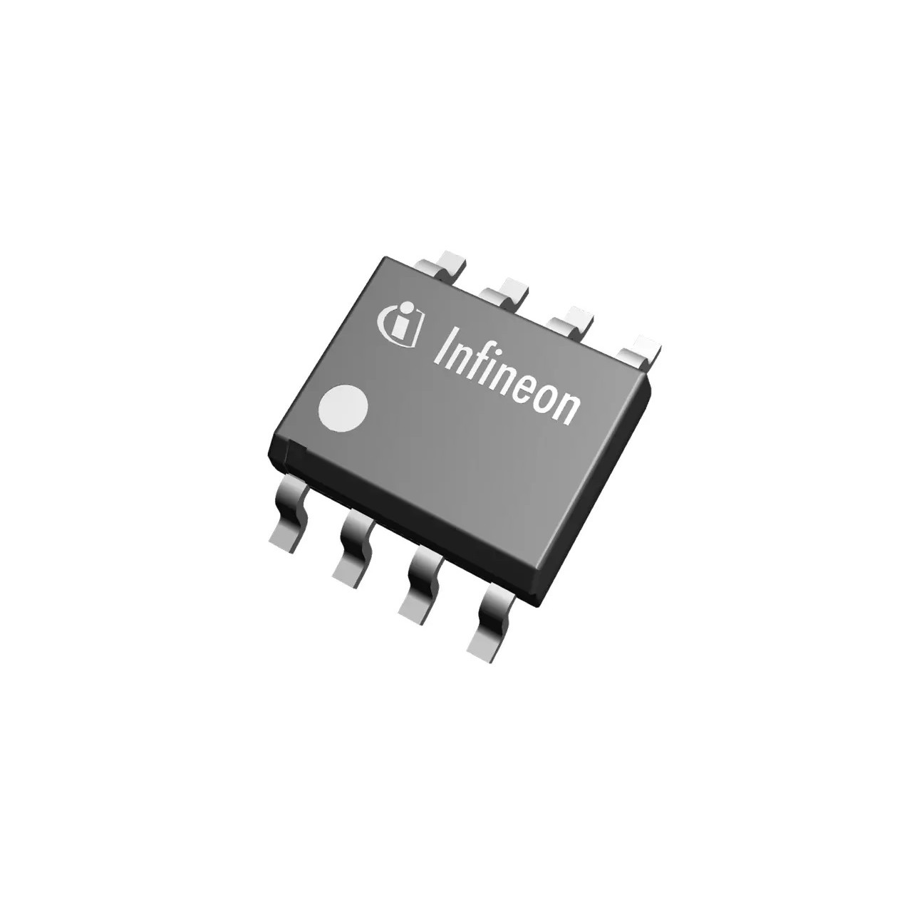 Infineon Technologies TLE7259-2GE electronic component product image