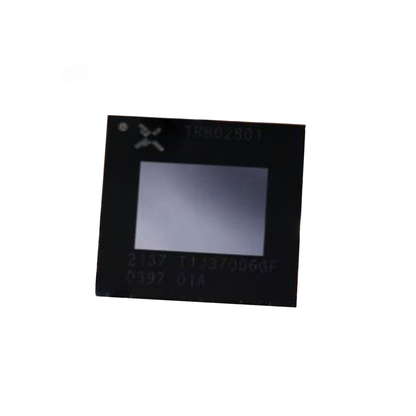 Sivers Semiconductor TRB02801 electronic component product image