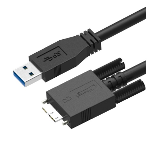 Newnex US226AMCBI1-4M electronic component product image