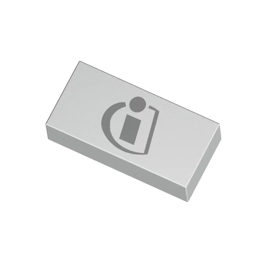 Infineon Technologies ESD226U1W01005E6327XTSA1 electronic component product image