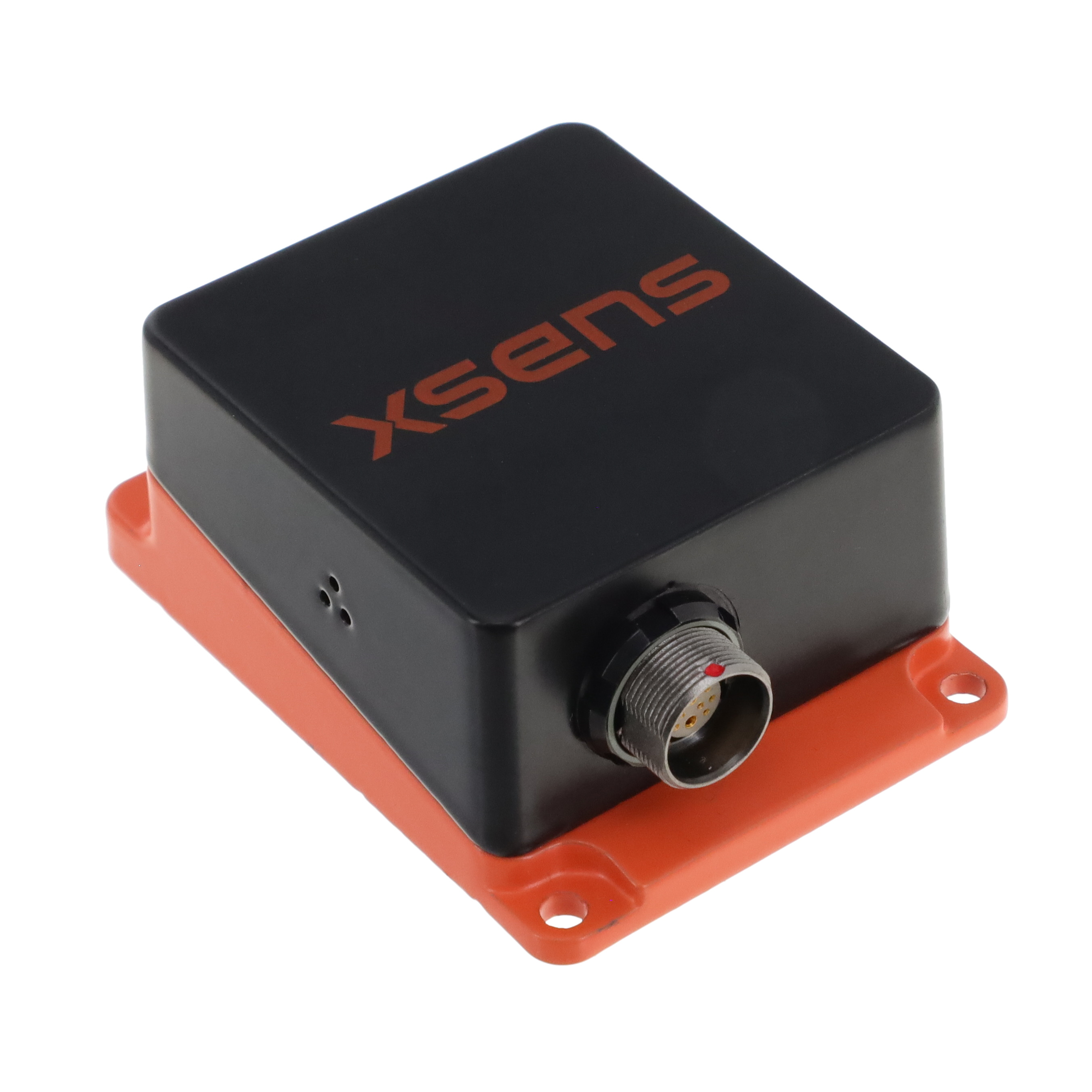 Xsens a Movella brand MTI-620R electronic component product image