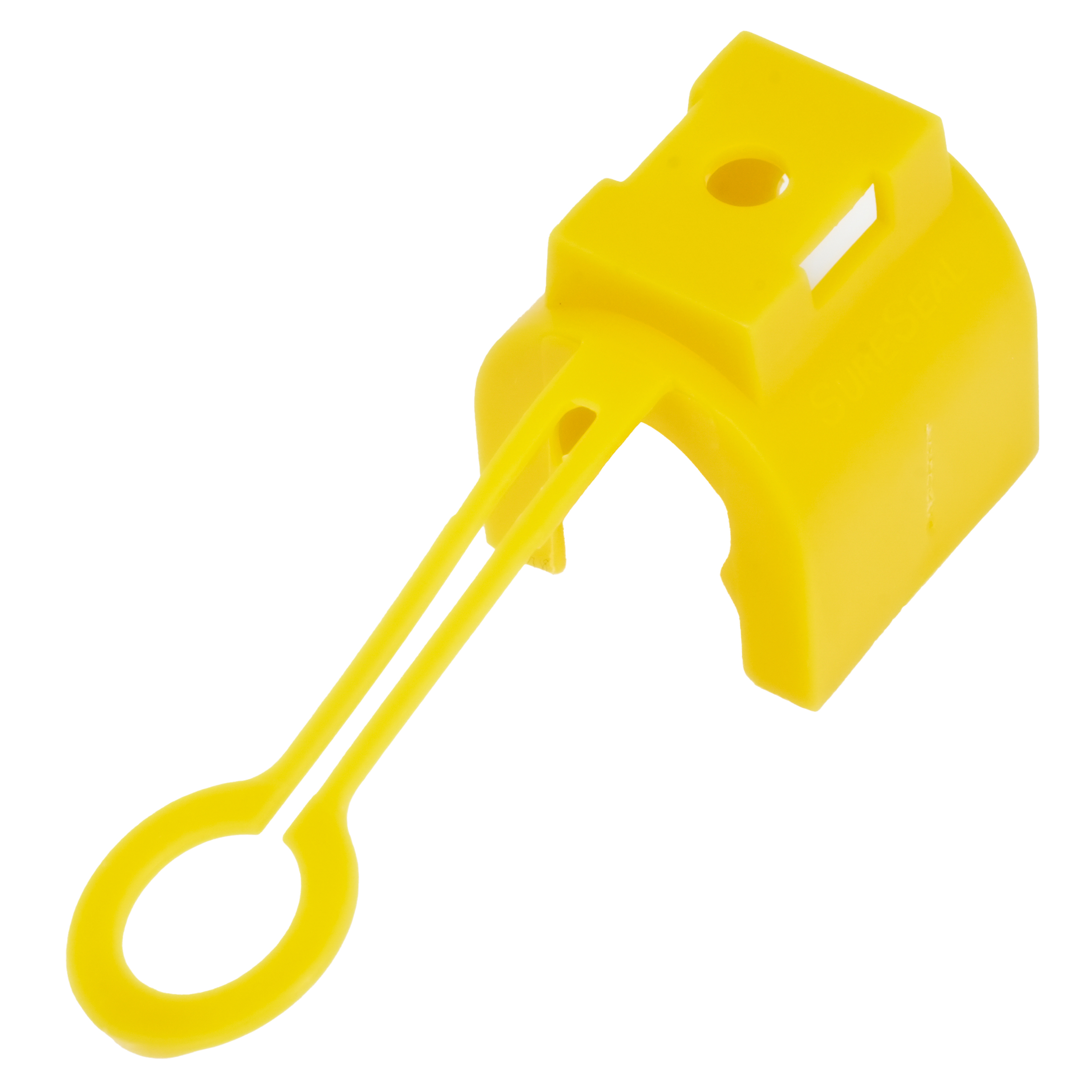 Sure-Seal Connections 029-0262-000 electronic component product image