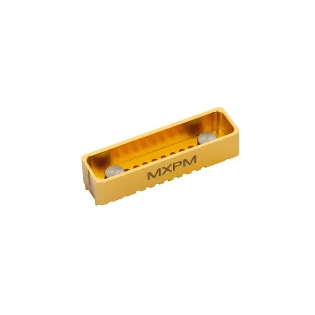 Huber+Suhner, Inc. 2X8A_82_MXPM-S50-0-3/-11_NE electronic component product image