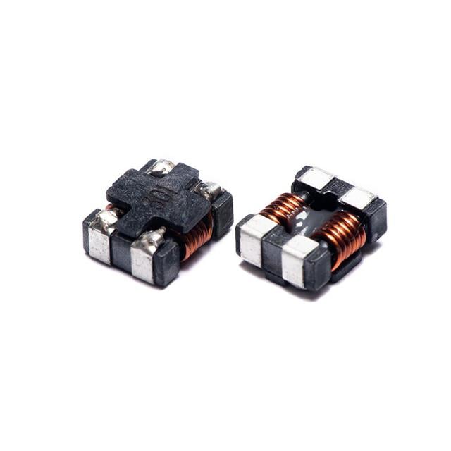 ABC Taiwan Electronics Corp. AQF9045701YSB electronic component product image