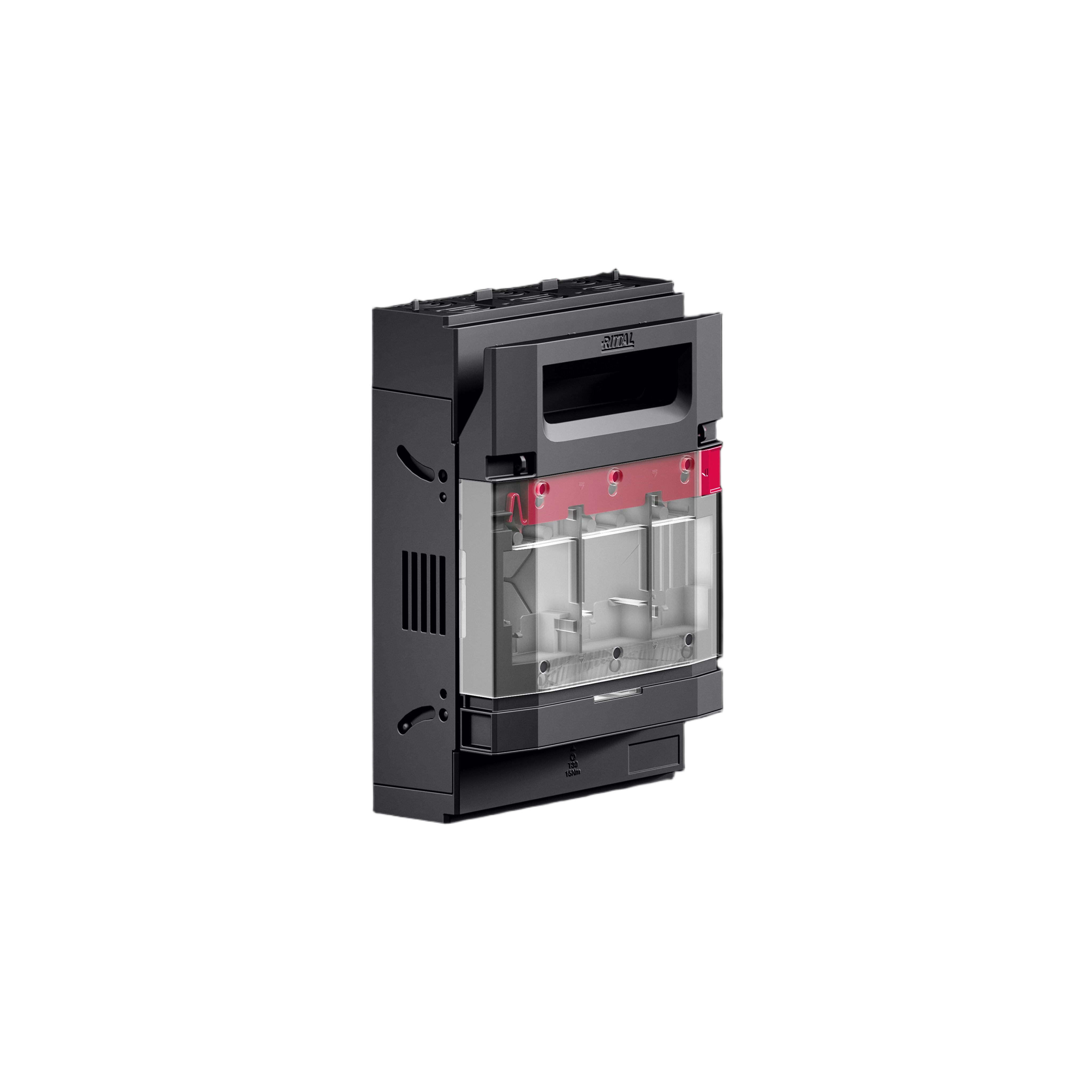 Rittal 9363310 electronic component product image