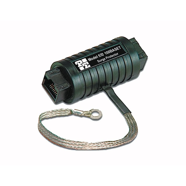 Patton Electronics 570-R16 electronic component product image